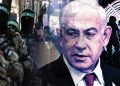 Siapa yang Kalah dalam Perang Gaza, Hamas atau Netanyahu?