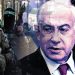 Siapa yang Kalah dalam Perang Gaza, Hamas atau Netanyahu?