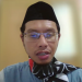 Ustadz Maulana La Eda Beberkan Keutamaan Baitul Maqdis dalam Perspektif Hadits