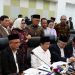 Kabar Bahagia! Kemenag dan DPR Sepakati Biaya Haji Turun Rp 10 Juta, Jemaah Setor Hanya Rp 55 Jt