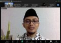 Ustadz Agung Bramantya Ungkap Rahasia Di Balik Gencatan Senjata Gaza