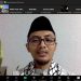 Ustadz Agung Bramantya Ungkap Rahasia Di Balik Gencatan Senjata Gaza