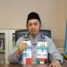 Ustadz Zaitun Rasmin: Gencatan Senjata Pejuang dan Penjajah Israel, Kemenangan Rakyat Gaza Palestina