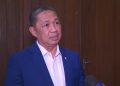 Wamenlu Anis Matta: Gencatan Senjata di Gaza Merupakan Kemenangan Palestina