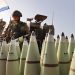 Amerika Sudah Bantu Israel 22 Miliar Dollar dalam Perang Genosida di Gaza
