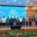 Amerika Sudah Bantu Israel 22 Miliar Dollar dalam Perang Genosida di Gaza