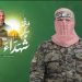 Hamas Membebaskan 3 Lagi Tawanan Israel Berdasarkan Perjanjian Gencatan Senjata di Gaza