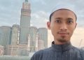 Pemerintah Tetapkan Awal Ramadhan 2025 dengan Metode Hisab