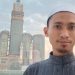 Pemerintah Tetapkan Awal Ramadhan 2025 dengan Metode Hisab