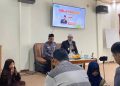 BMH Sulsel Gelar Tarhib Ramadhan dan Buka 26 Gerai untuk Layani Masyarakat