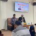 BMH Sulsel Gelar Tarhib Ramadhan dan Buka 26 Gerai untuk Layani Masyarakat