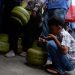 Gas Melon yang Melukai Rakyat