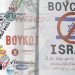 Gerakan Boikot Berhasil, Produk Penjajah Israel Duduki Peringkat Terbawah Indeks Merek Global