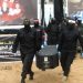 Hamas Serahkan 4 Jenazah: Kami Berupaya Lindungi Sandera, Tapi Pemimpin Israel Membunuhnya