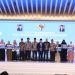 Indonesia Juara Umum MTQ Internasional 2025