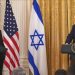Indonesia Tolak Keras Rencana Trump Relokasi Warga Gaza ke Negara Lain