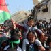 Inspirasi dari Ketahanan Gaza dan Tekad untuk Kemerdekaan Palestina