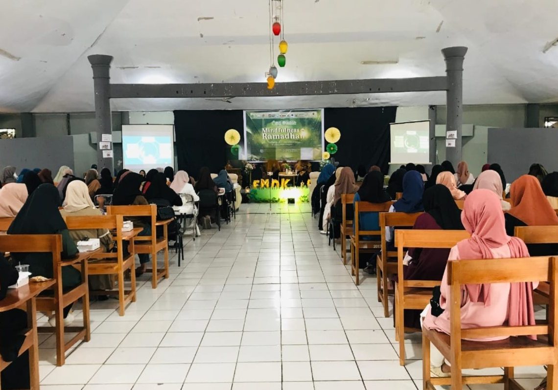 Hamas Bebaskan 3 Sandera Penjajah Israel dengan Imbalan 369 Tawanan Palestina