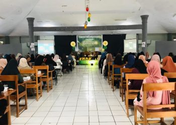 Hamas Bebaskan 3 Sandera Penjajah Israel dengan Imbalan 369 Tawanan Palestina