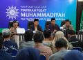 Gerakan Boikot Berhasil, Produk Penjajah Israel Duduki Peringkat Terbawah Indeks Merek Global