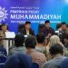 Gerakan Boikot Berhasil, Produk Penjajah Israel Duduki Peringkat Terbawah Indeks Merek Global