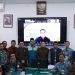 Pembekalan Kantor Ramah Lingkungan (Eco Office) DPP Wahdah Islamiyah Dorong Efisiensi dan Keberlanjutan