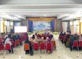 Pemkab Kolaka Apresiasi Dakwah Muslimah Wahdah Islamiyah sebagai Pilar Pembangunan Sosial