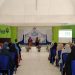 Refleksi Ahklak Mulia di Bulan Berkah, Muslimah Wahdah Kendari Gelar Daurah Ramadhan di 8 Titik Kecamatan
