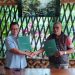 Sambut Ramadhan, PJMI – IRI Indonesia Kerjasama Program Berbagi Makanan Berlebih