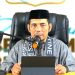 Sambut Ramadhan, Ustadz Yusran Anshar Bagikan Formasi 4-3-3 Agar Raih Keberkahan Bulan Mulia