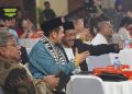 Ustadz Zaitun Rasmin Sayangkan Gaza Tidak Disebut dalam Perayaan Pekan Persaudaraan Dunia