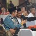 Ustadz Zaitun Rasmin Sayangkan Gaza Tidak Disebut dalam Perayaan Pekan Persaudaraan Dunia