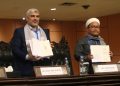 Ustadz Fahmi Salim Luncurkan Buku Taufan Al Aqsa, Kupas Hubungan Panjang Palestina-RI