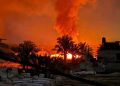 Ada Apa di Balik Serangan Terbaru Israel atas Gaza?
