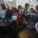 MUI Serukan DKM dan Instansi Galang Dana untuk Palestina