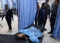 Direktur RS Indonesia di Gaza: Puluhan Korban Luka Tak Bisa Kami Selamatkan