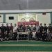 GEN Mahasiswa 1446 H: Sinergi LDK se-Kota Makassar Tingkatkan Kualitas Ibadah dan Produktivitas di Bulan Ramadan