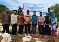 Pondok Pesantren Abu Bakar Ash-Shiddiq: Wadah Baru untuk Pendidikan dan Dakwah Islam di Kawasan Bontobahari Bulukumba