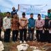Pondok Pesantren Abu Bakar Ash-Shiddiq: Wadah Baru untuk Pendidikan dan Dakwah Islam di Kawasan Bontobahari Bulukumba