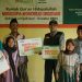 2000 Bingikisan Ramadhan BMH Hadirkan Senyum Warga Dhuafa di 90 Desa di Malang