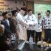 Ketua Umum Wahdah Islamiyah Hadiri Penutupan Safari Ramadhan Bersama Wakil Menteri Luar Negeri