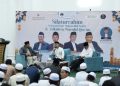 Menguatkan Cinta pada Al-Qur’an: Pesan Ramadan di Masjid Ummul Quro Pesantren Hidayatullah Depok