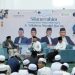 Menguatkan Cinta pada Al-Qur’an: Pesan Ramadan di Masjid Ummul Quro Pesantren Hidayatullah Depok