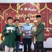 PP PRIMA DMI dan PT Pralon Gelar Buka Puasa Bersama dan Pemberian Bantuan untuk Masjid