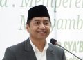 Digitalisasi Keikhlasan, Semangat Berbagi di Bulan Ramadhan