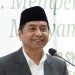 Digitalisasi Keikhlasan, Semangat Berbagi di Bulan Ramadhan