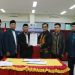Proses Alih Bentuk STIBA Makassar: Tantangan dan Harapan Menuju Institut Agama Islam