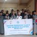 Safari Ramadhan Wahdah Islamiyah: Cahaya Dakwah Islam di Pelosok Bulukumba
