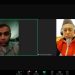 Live Dari Gaza, Syaikh Hassan Ungkap 700 Warga Palestina Syahid dan 1000 Lebih Luka-Luka
