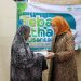 Tebar 100.000 Paket Ifthar: Muslimah Wahdah Islamiyah Berbagi Kebahagiaan di Seluruh Indonesia
